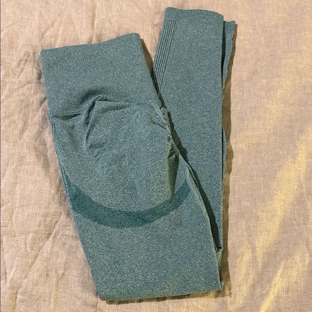 Women Leggings
